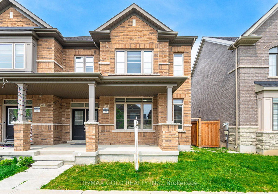 50-block-road-brampton-ontario-w12352948