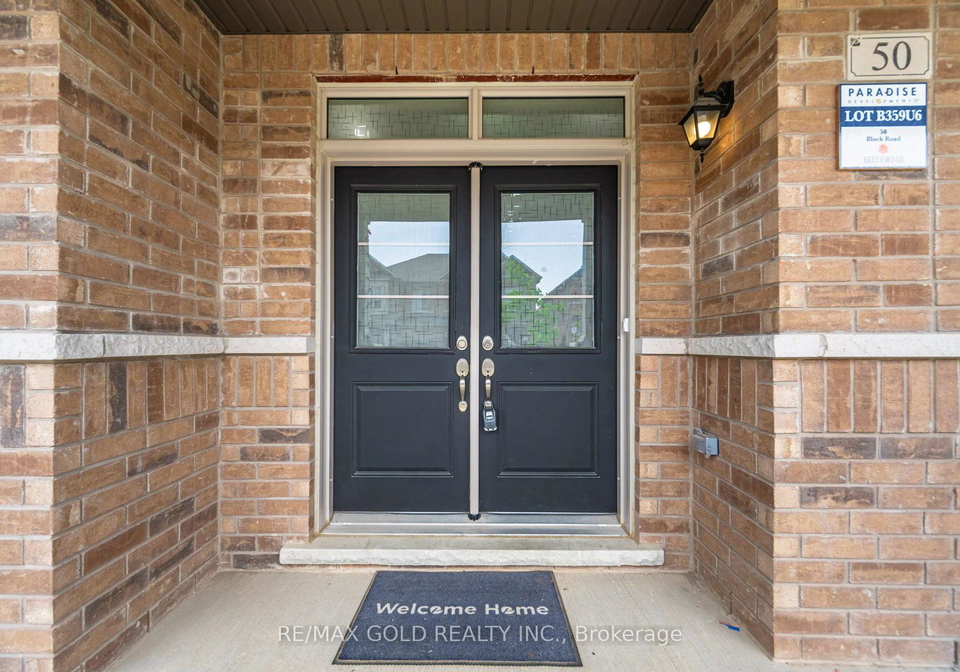 50-block-road-brampton-ontario-w12352948