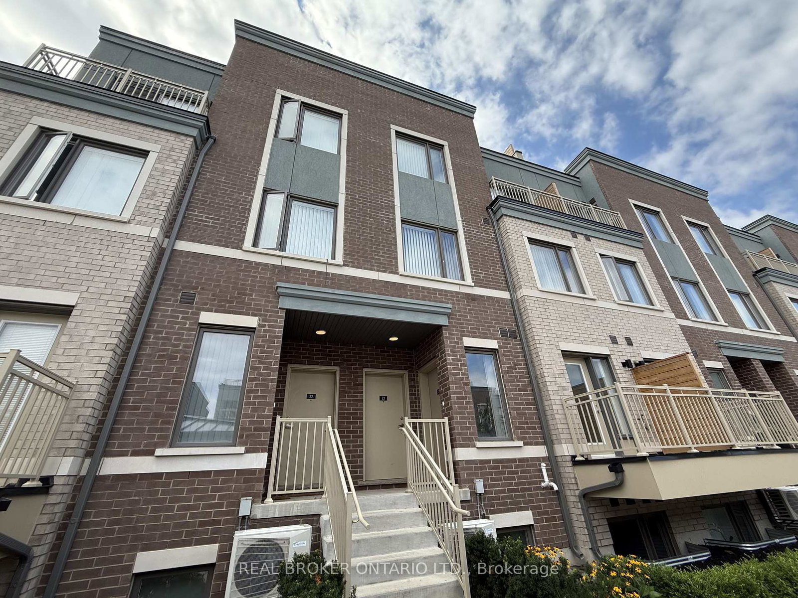 15-william-jackson-way-etobicoke-ontario-w12352949