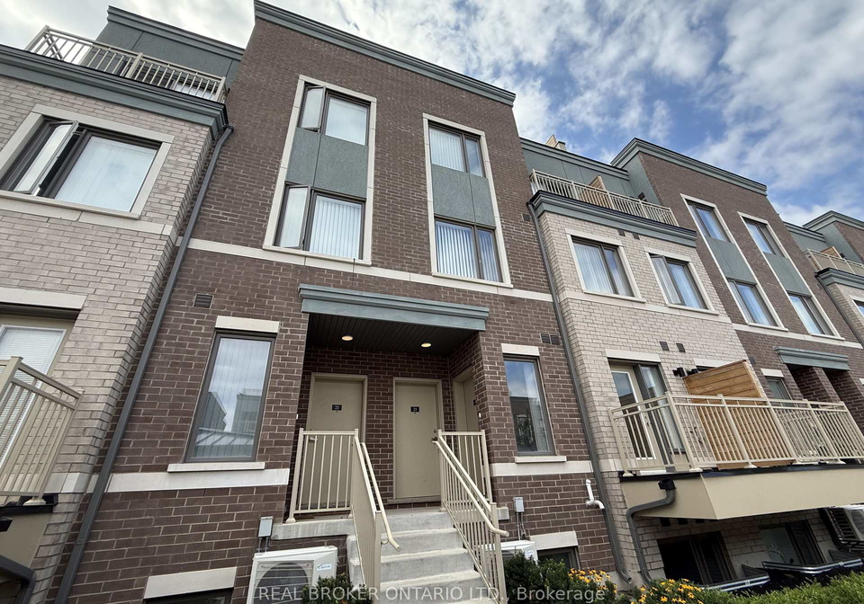 15-william-jackson-way-etobicoke-ontario-w12352949
