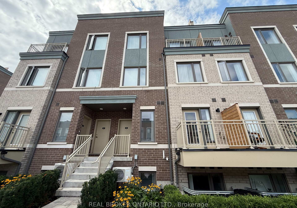 15-william-jackson-way-etobicoke-ontario-w12352949