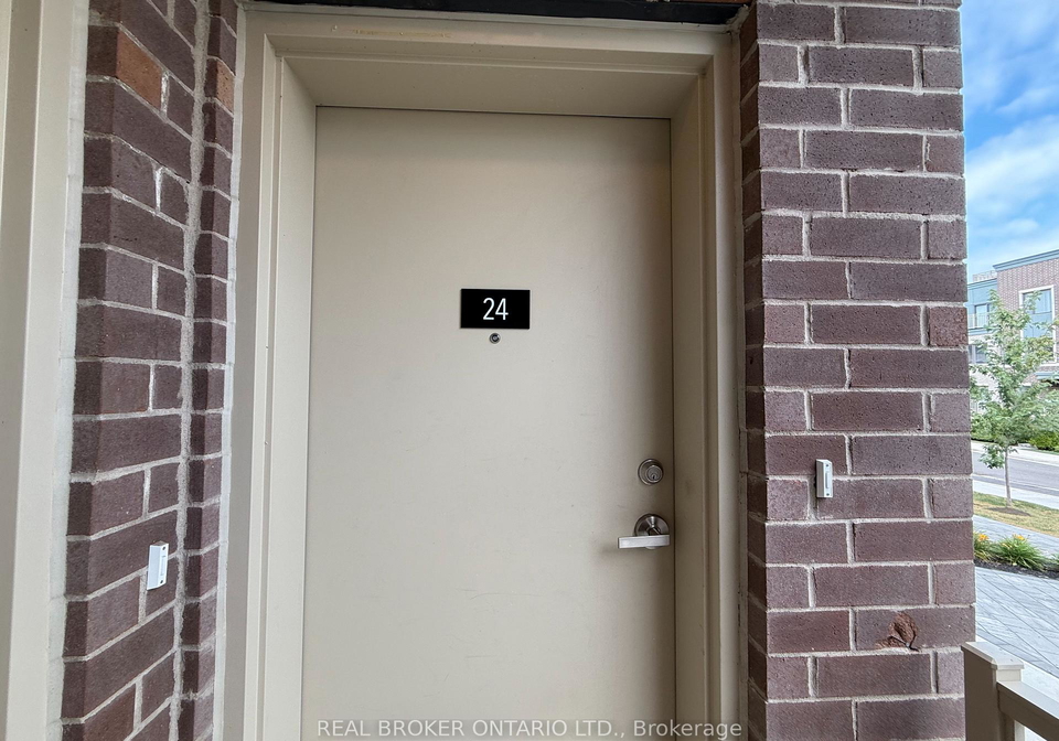 15-william-jackson-way-etobicoke-ontario-w12352949