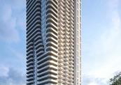 8-nahani-way-mississauga-ontario-w12352992