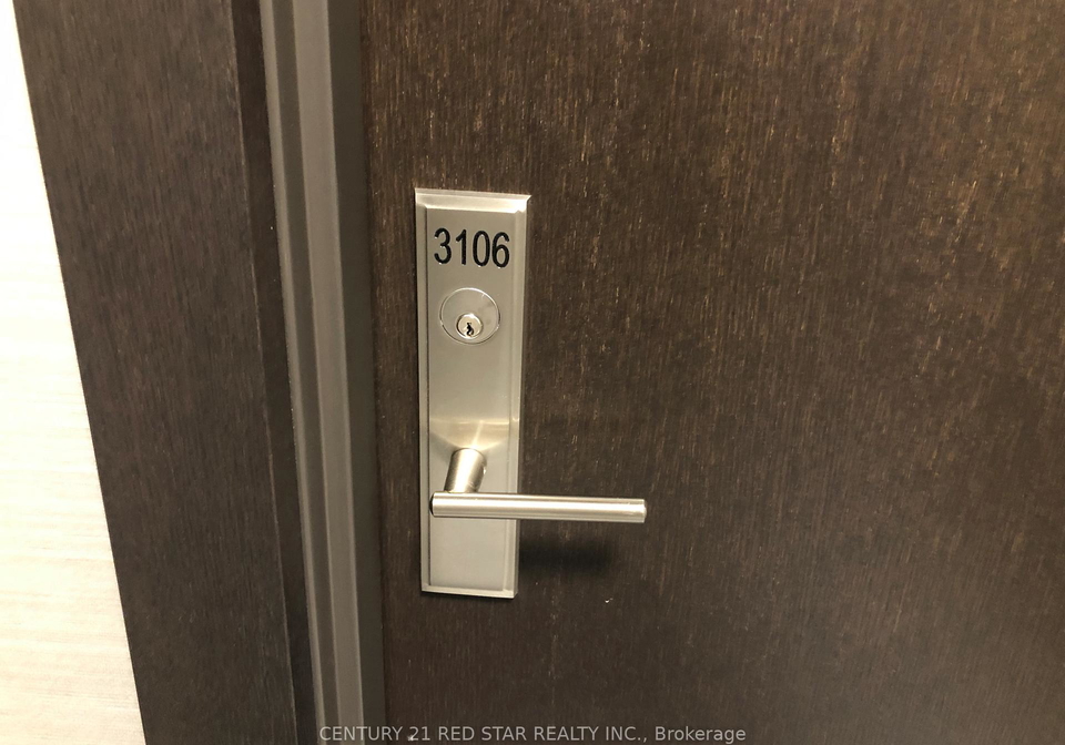 8-nahani-way-mississauga-ontario-w12352992