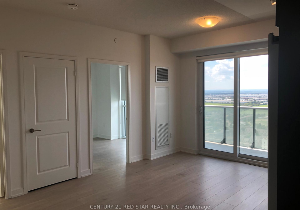 8-nahani-way-mississauga-ontario-w12352992