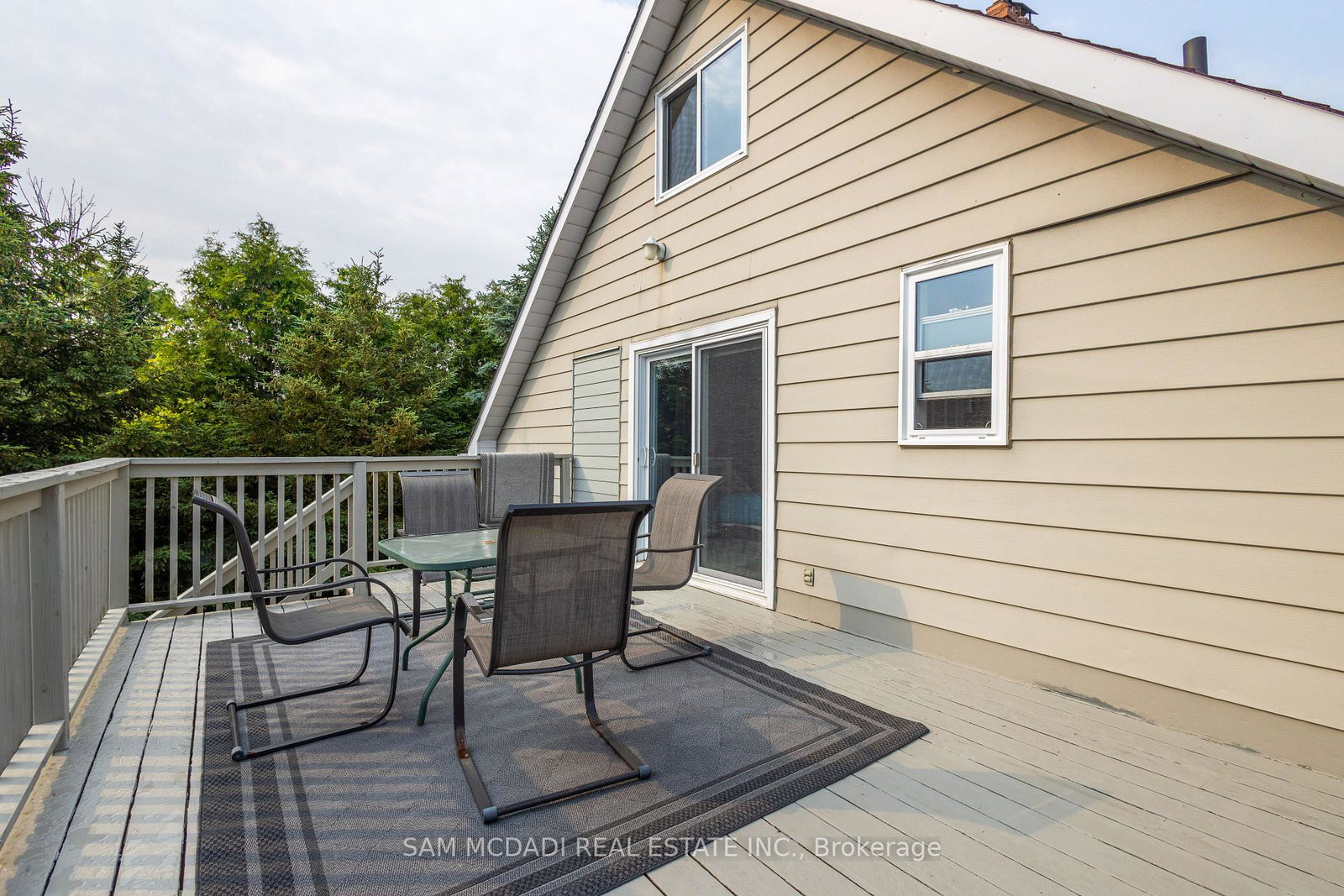 14011-trafalgar-road-halton-hills-ontario-w12352999
