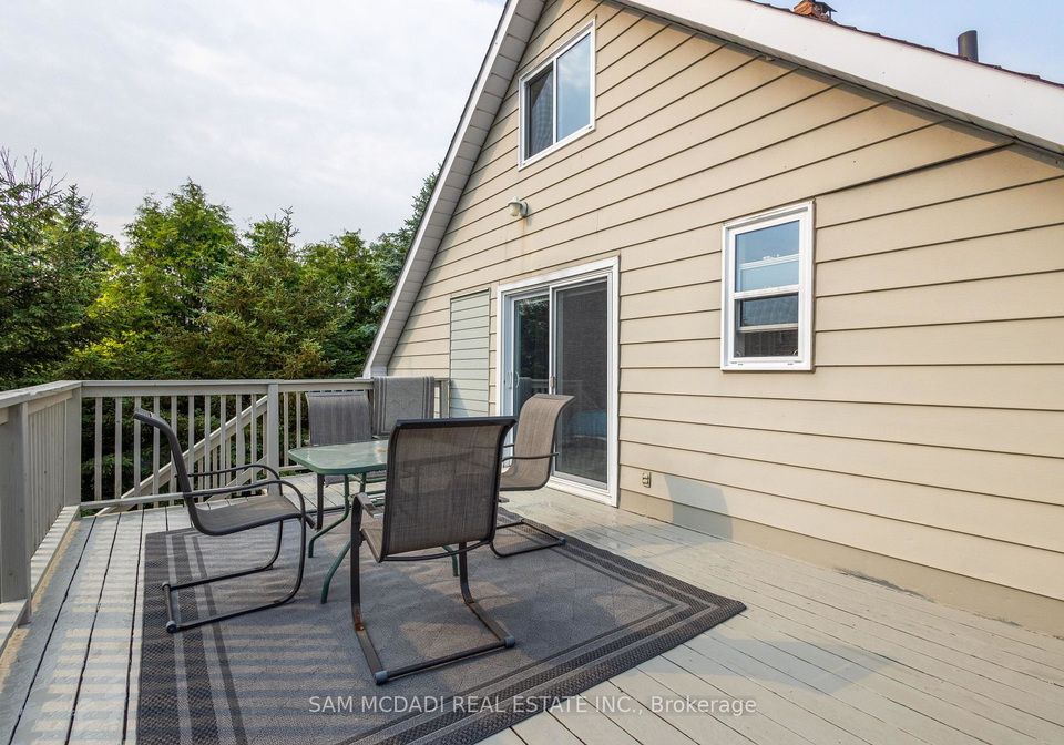 14011-trafalgar-road-halton-hills-ontario-w12352999