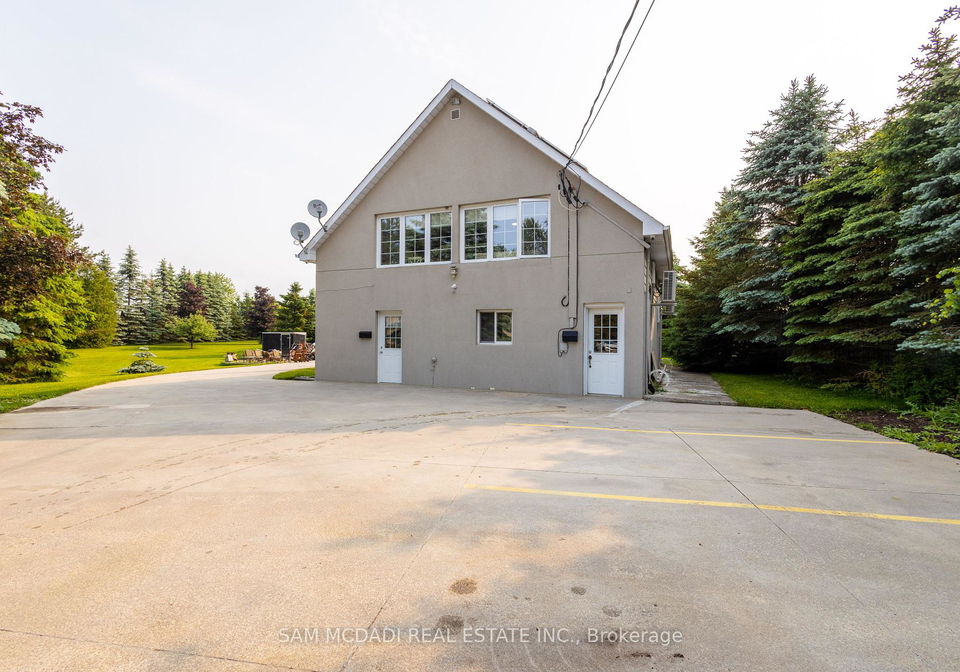 14011-trafalgar-road-halton-hills-ontario-w12352999