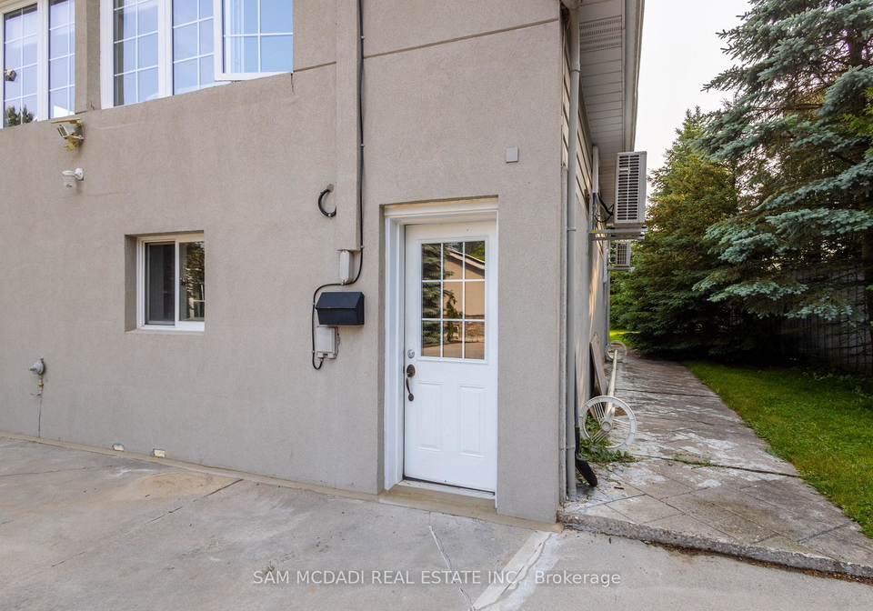 14011-trafalgar-road-halton-hills-ontario-w12352999