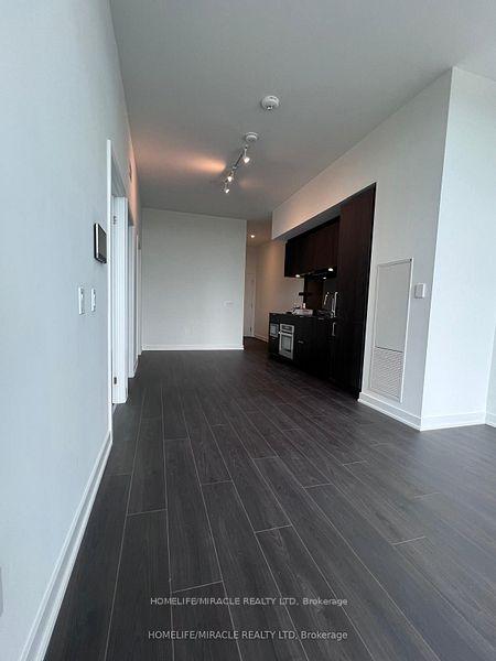 28-ann-street-mississauga-ontario-w12353005