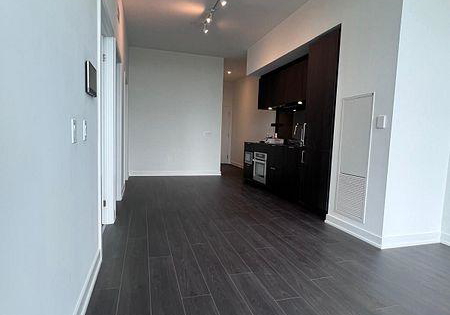 28-ann-street-mississauga-ontario-w12353005