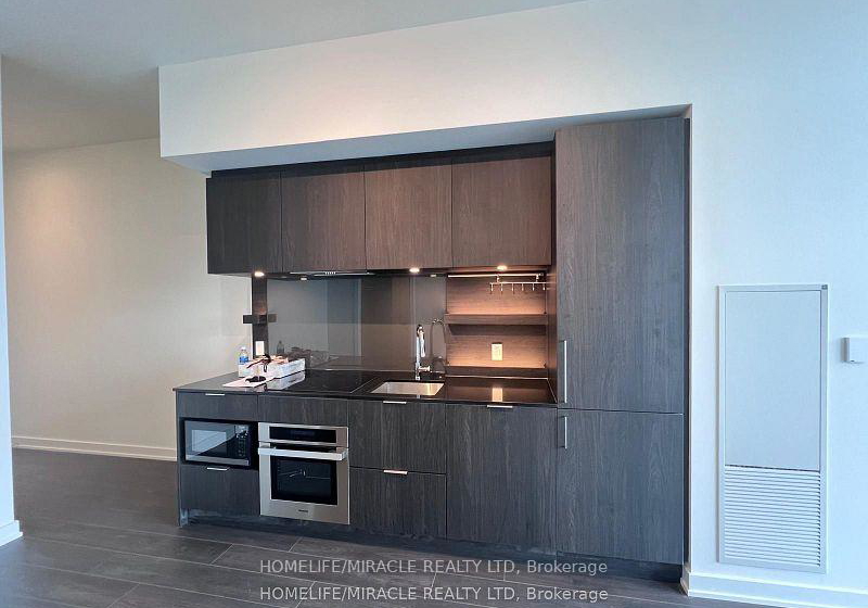 28-ann-street-mississauga-ontario-w12353005