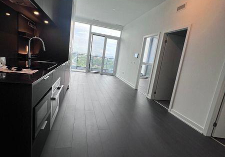 28-ann-street-mississauga-ontario-w12353005