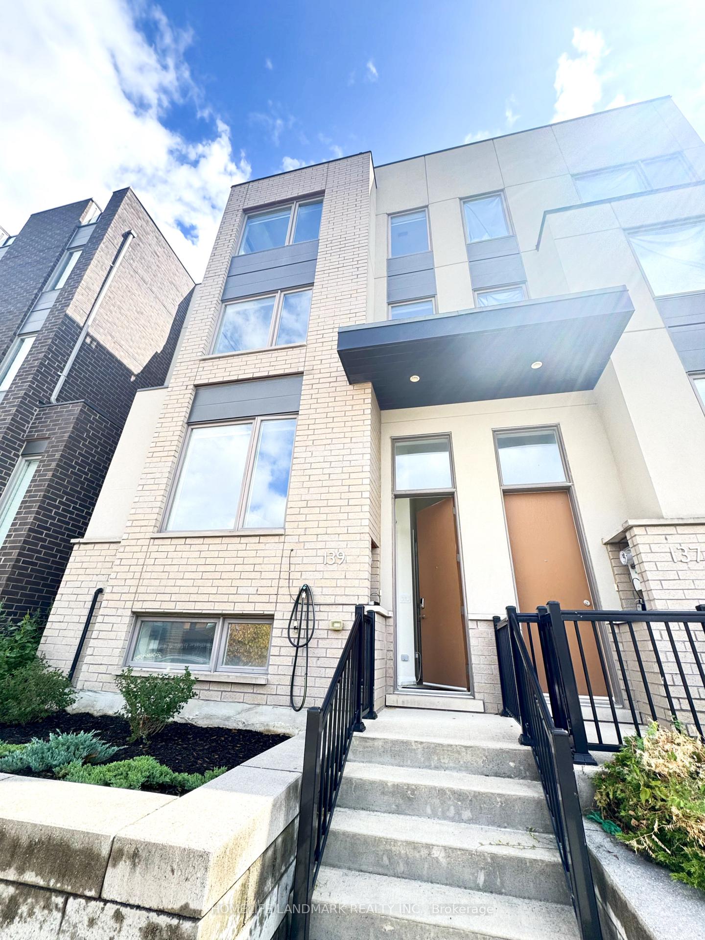 139-stanley-greene-boulevard-york-ontario-w12353017