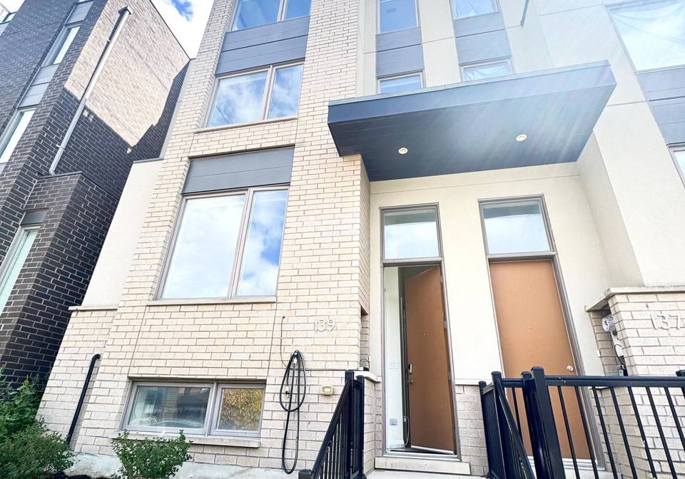 139-stanley-greene-boulevard-york-ontario-w12353017