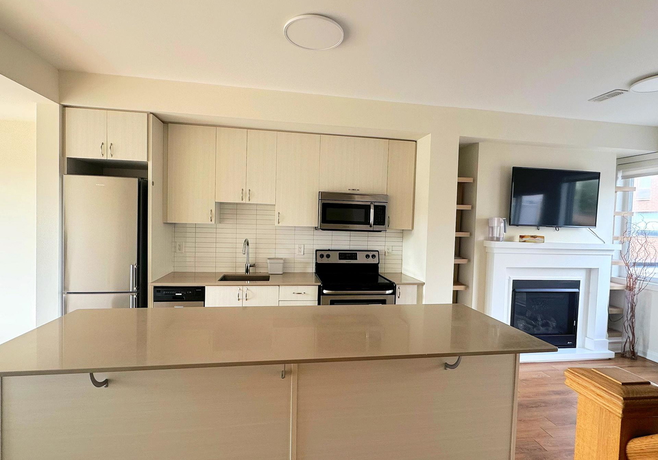 139-stanley-greene-boulevard-york-ontario-w12353017
