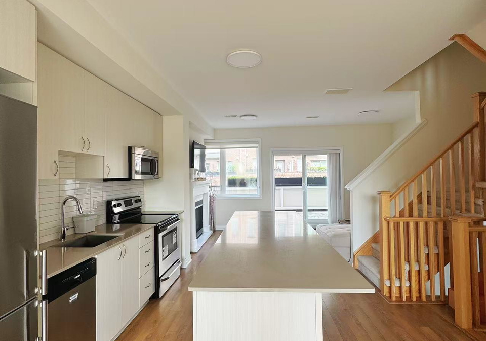 139-stanley-greene-boulevard-york-ontario-w12353017
