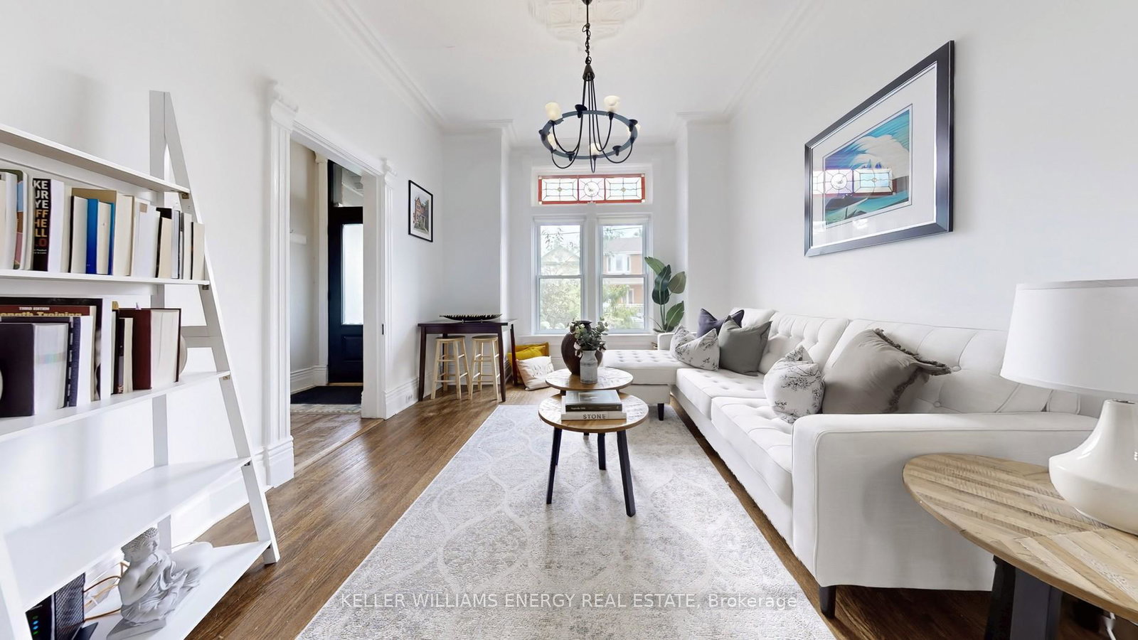 511-perth-avenue-toronto-ontario-w12353021