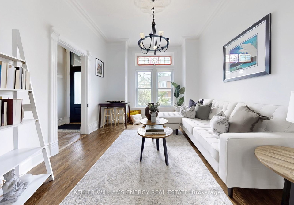 511-perth-avenue-toronto-ontario-w12353021