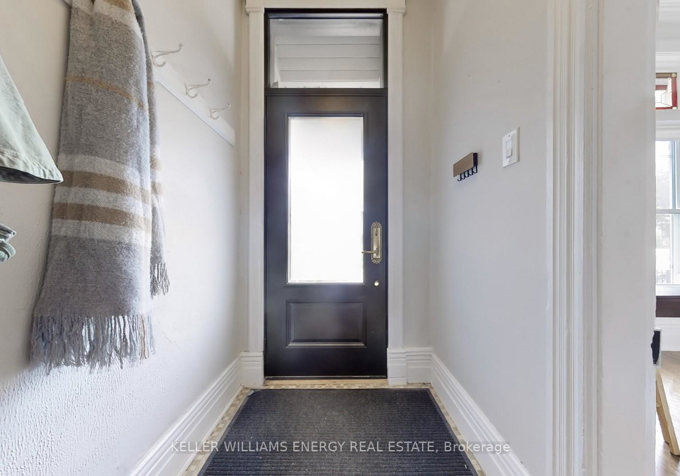 511-perth-avenue-toronto-ontario-w12353021