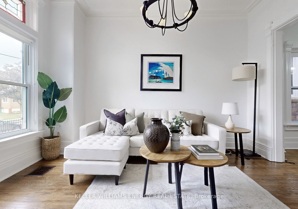 511-perth-avenue-toronto-ontario-w12353021