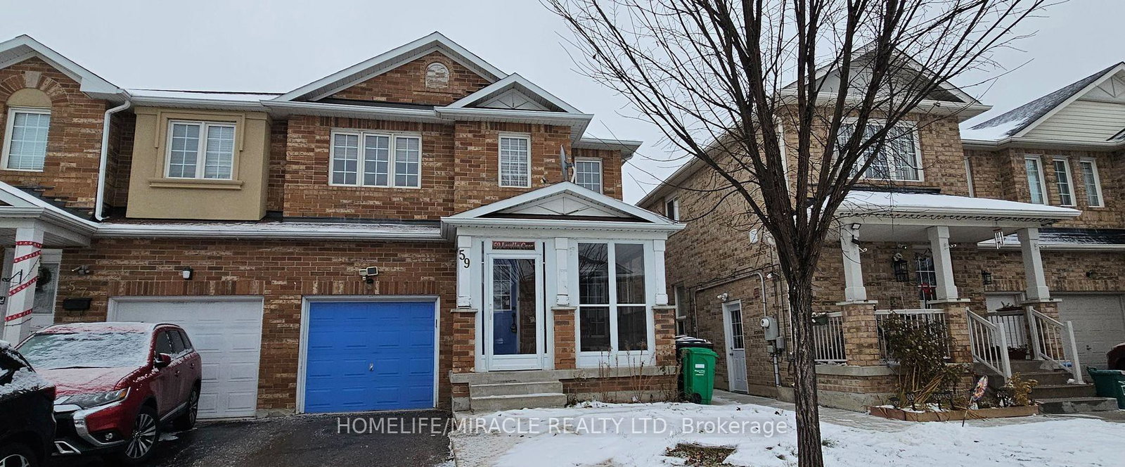 59-luella-crescent-brampton-ontario-w12353028