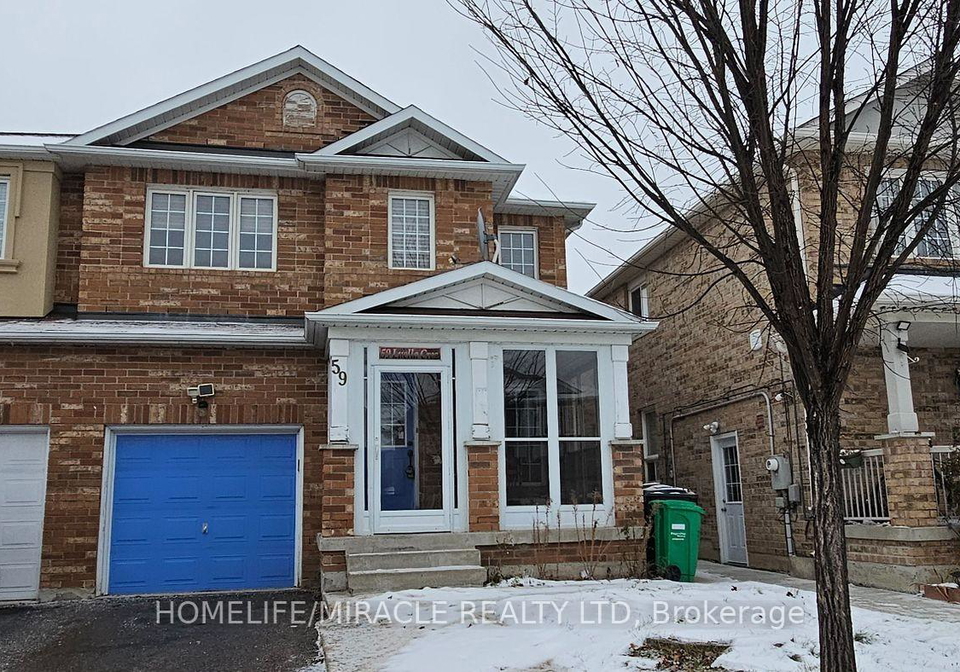 59-luella-crescent-brampton-ontario-w12353028