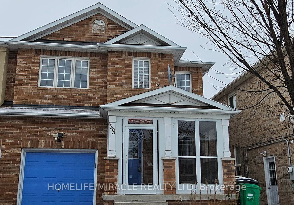59-luella-crescent-brampton-ontario-w12353028