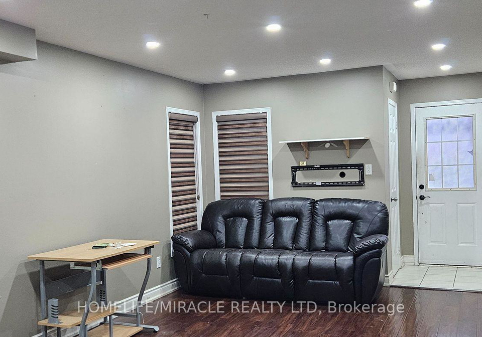 59-luella-crescent-brampton-ontario-w12353028