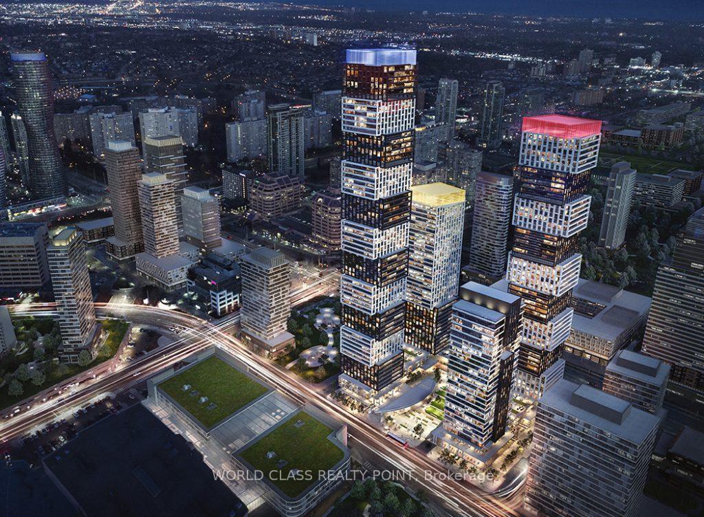 4015-the-exchange-mississauga-ontario-w12353029