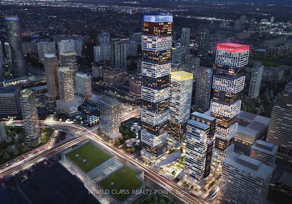 4015-the-exchange-mississauga-ontario-w12353029