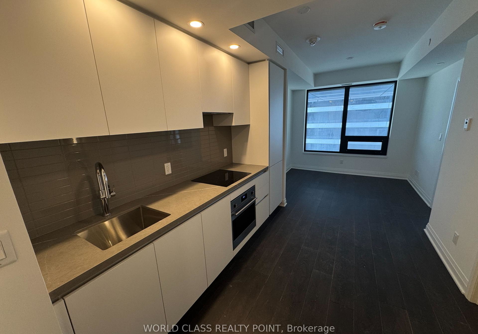 4015-the-exchange-mississauga-ontario-w12353029