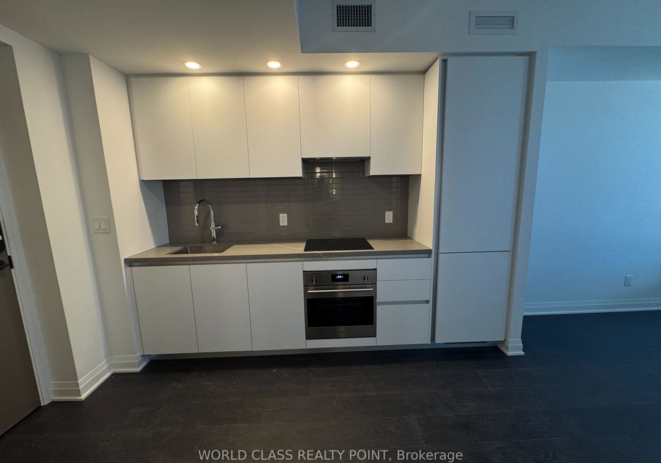 4015-the-exchange-mississauga-ontario-w12353029