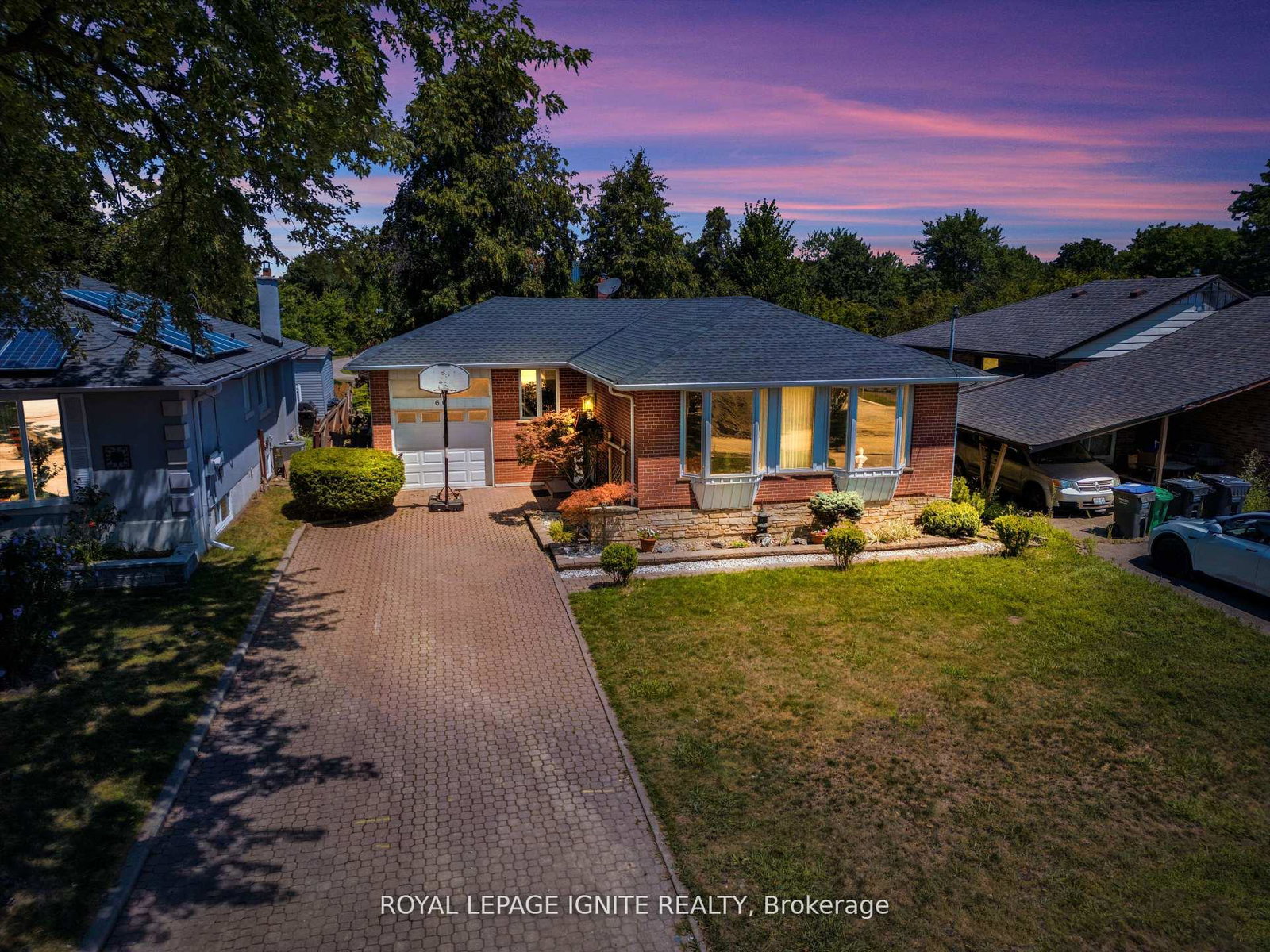 60-kimbark-drive-brampton-ontario-w12353031
