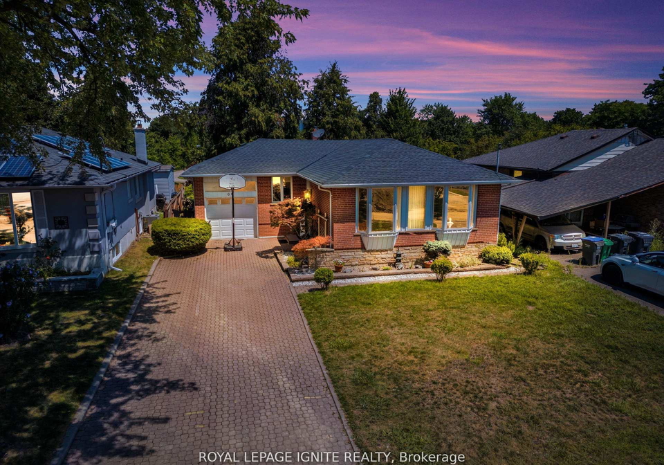 60-kimbark-drive-brampton-ontario-w12353031