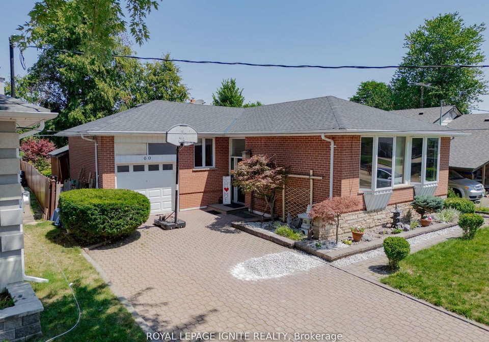 60-kimbark-drive-brampton-ontario-w12353031