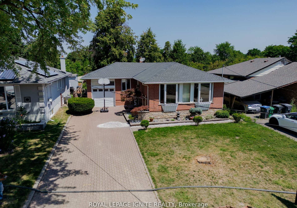 60-kimbark-drive-brampton-ontario-w12353031