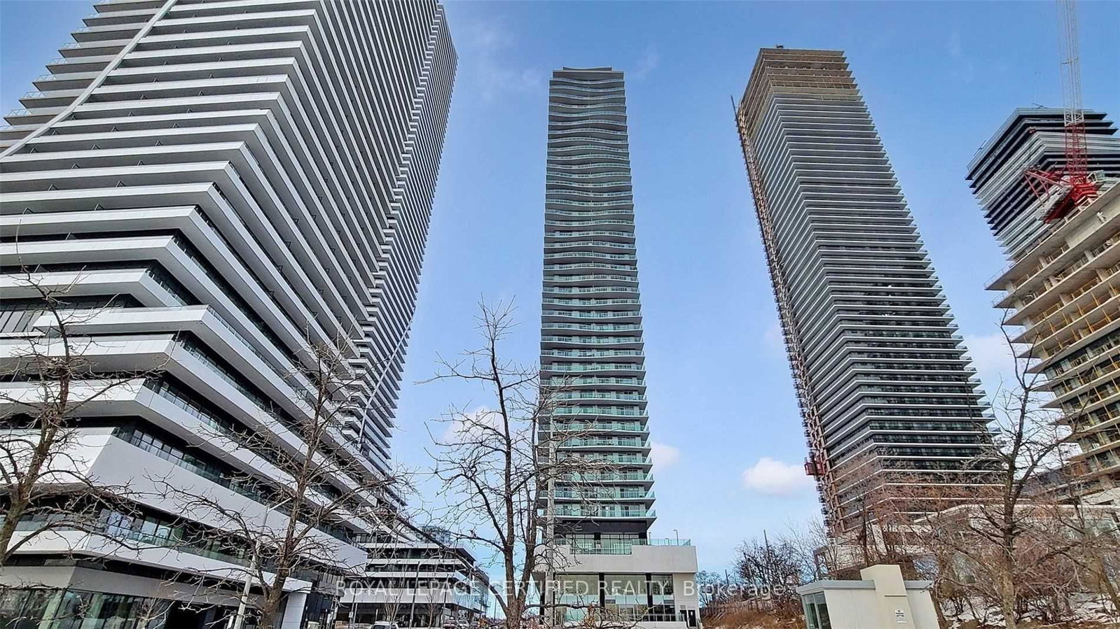 33-shore-breeze-drive-etobicoke-ontario-w12353034
