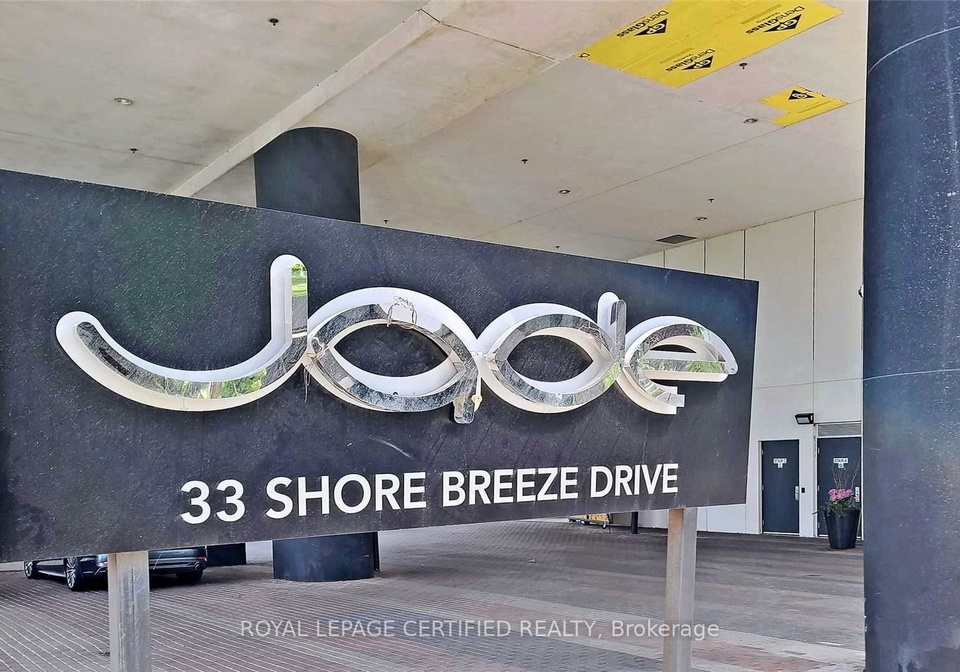 33-shore-breeze-drive-etobicoke-ontario-w12353034