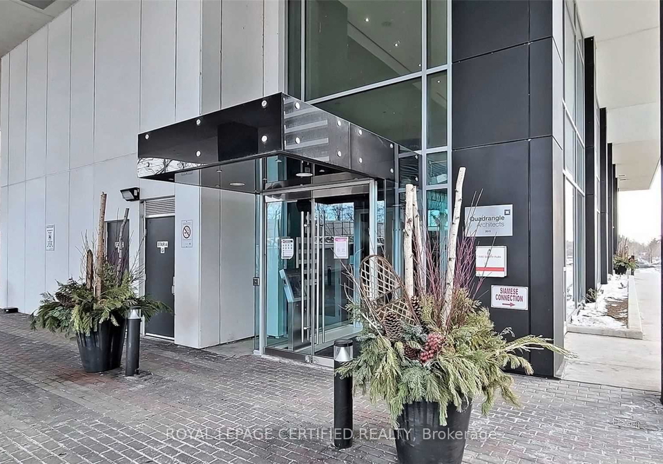 33-shore-breeze-drive-etobicoke-ontario-w12353034
