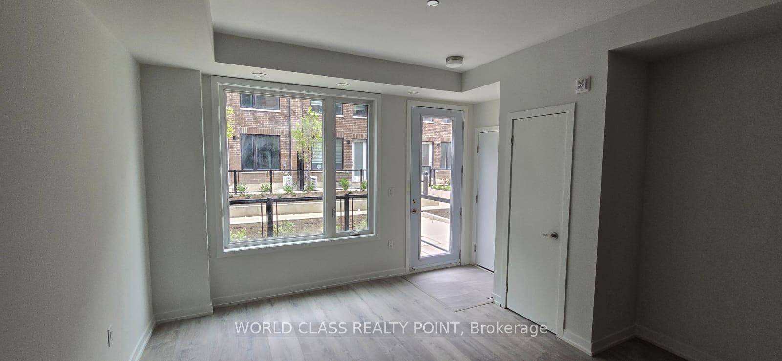 3546-colonial-drive-mississauga-ontario-w12353043