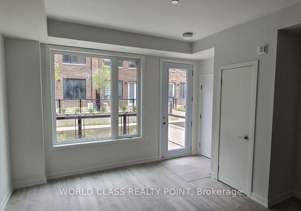 3546-colonial-drive-mississauga-ontario-w12353043