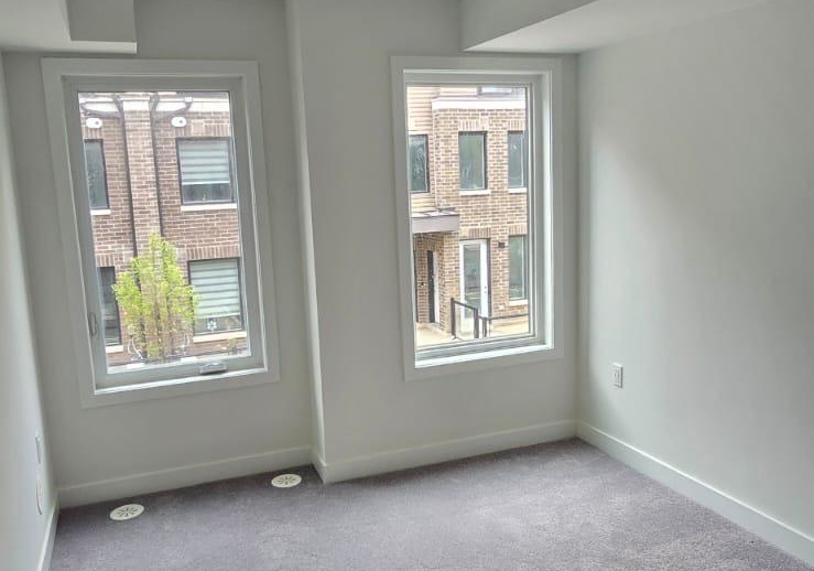 3546-colonial-drive-mississauga-ontario-w12353043