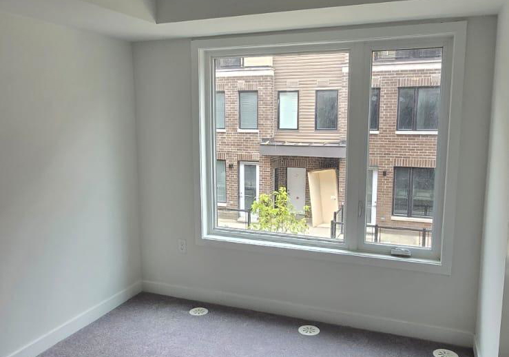 3546-colonial-drive-mississauga-ontario-w12353043