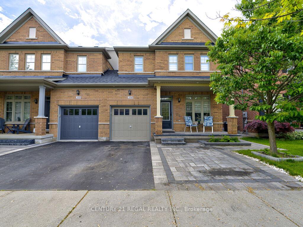 154-swindale-drive-milton-ontario-w12353058