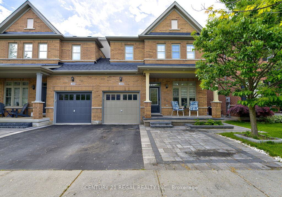 154-swindale-drive-milton-ontario-w12353058