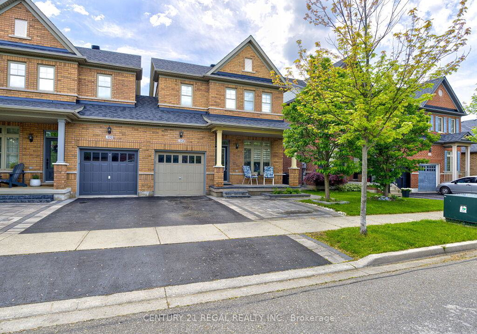 154-swindale-drive-milton-ontario-w12353058