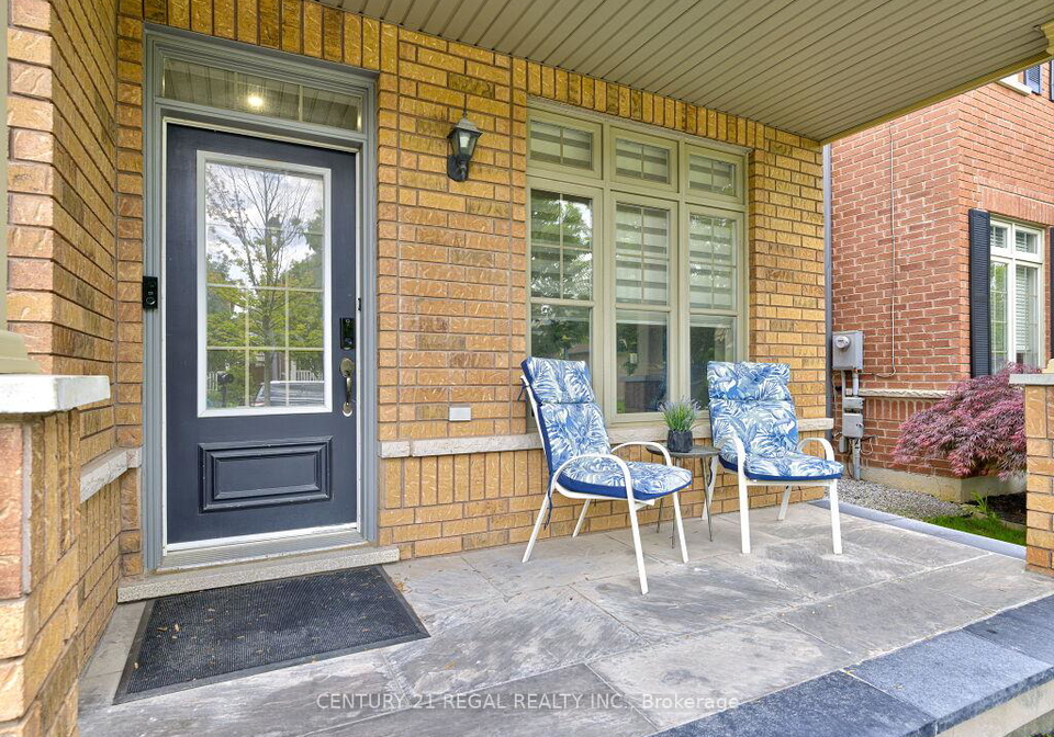 154-swindale-drive-milton-ontario-w12353058