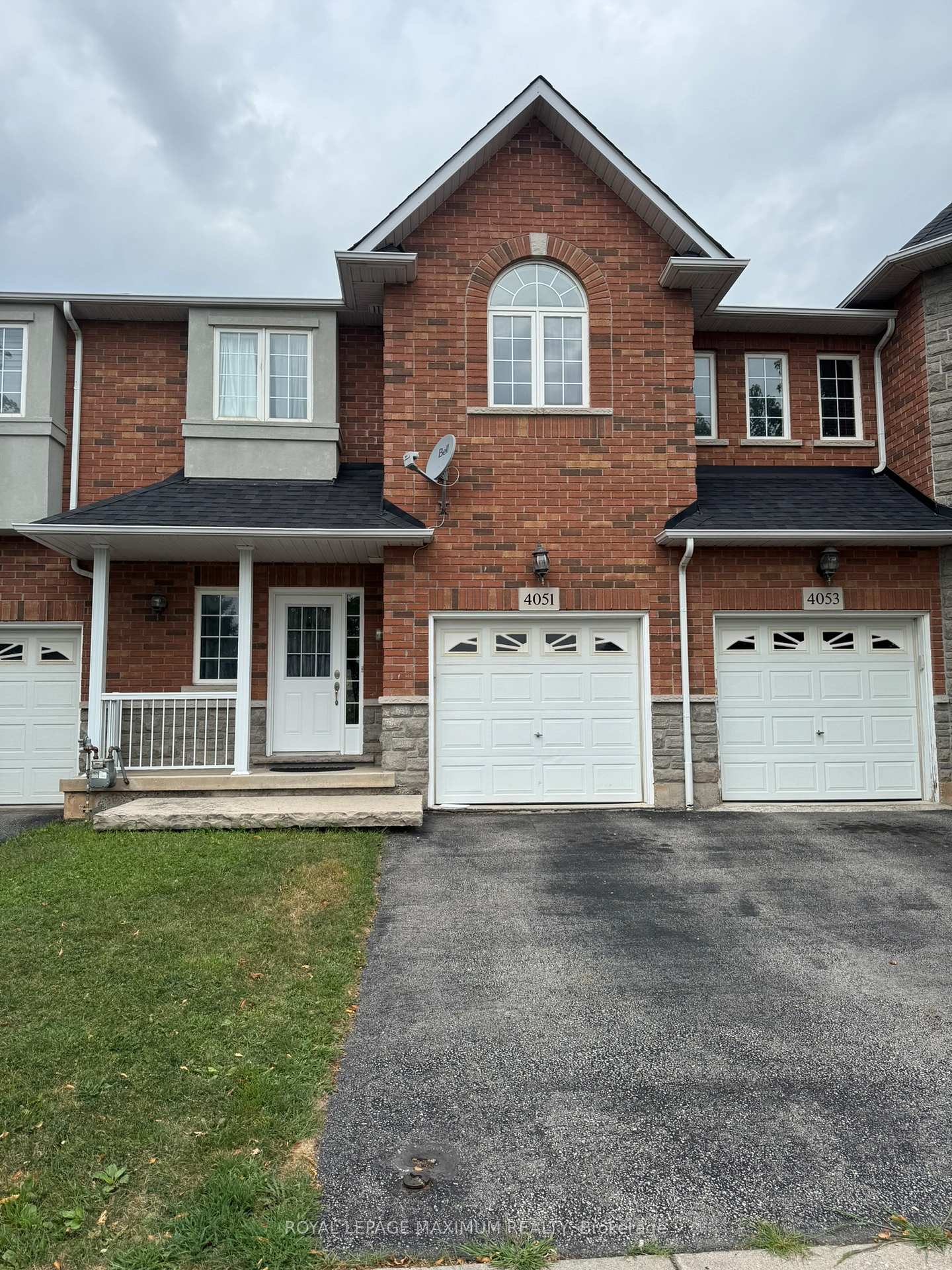 4051-kilmer-drive-burlington-ontario-w12353083