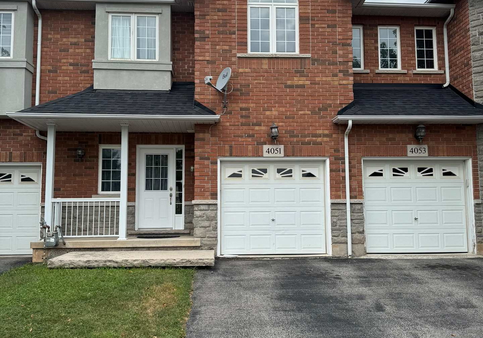4051-kilmer-drive-burlington-ontario-w12353083
